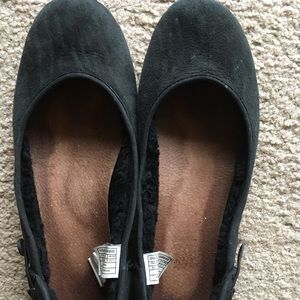 Ugg Eitan size 11
